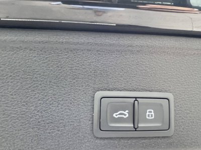 Audi RS4 AVANT Avant V6 29 TFSI 450 ch Tiptronic 8   - 25