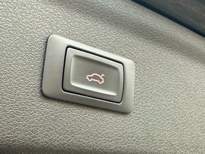 Audi Q3 Ultra 20 TDi 184 S-Line Quattro S-tronic   - 12