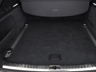 Audi A6 Avant 40 TDI S line 204 ch S tronic &bull; Virtual Cockpit &bull; LED &bull;  Toit Panoramique &bull; Cuir &bull; Attelage   - 11