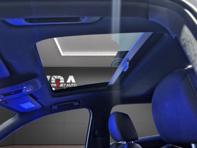 Audi Q2 20 TFSI 190ch Quattro S tronic 7 S Line - Volant m&eacute;plat - Toit ouvrant - Virtual Cockpit   - 18