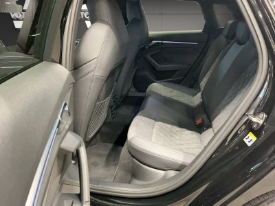 Audi RS3  Sportback 25 TFSI Quattro S Tronic 400ch &ndash; 10/2022 &ndash; 35 000 km   - 6