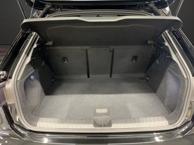 Audi RS3  Sportback 25 TFSI Quattro S Tronic 400ch &ndash; 10/2022 &ndash; 35 000 km   - 8