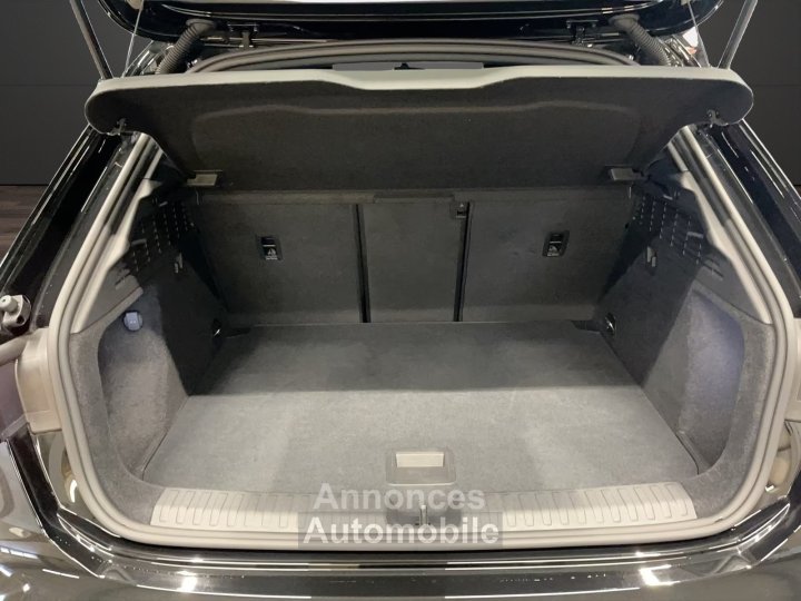 Audi RS3  Sportback 25 TFSI Quattro S Tronic 400ch &ndash; 10/2022 &ndash; 35 000 km - 8