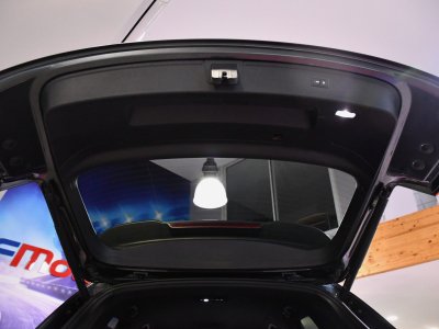 Audi Q5 S-Line 40 TDI 204 Quattro S-Tronic Black panel GPS Virtual Cam&eacute;ra Induction Pr&eacute; Sense Hayon ACC Car Play Lane JA 20 Rotor   - 9