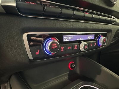 Audi S3 20 TFSI 300 Quattro S-Tronic6 +65000KMS - 14