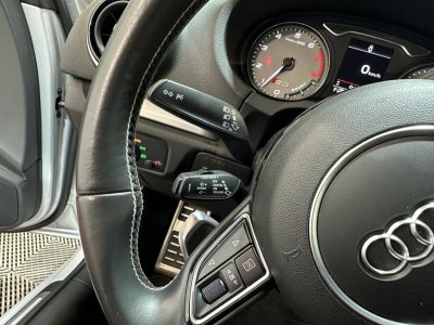 Audi S3 20 TFSI 300 Quattro S-Tronic6 +65000KMS - 18