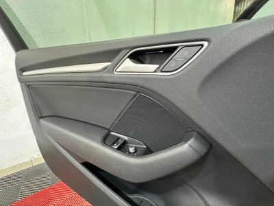 Audi S3 20 TFSI 300 Quattro S-Tronic6 +65000KMS - 24