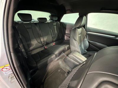 Audi S3 20 TFSI 300 Quattro S-Tronic6 +65000KMS - 28