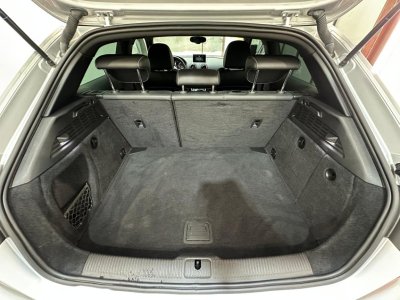 Audi S3 20 TFSI 300 Quattro S-Tronic6 +65000KMS - 29