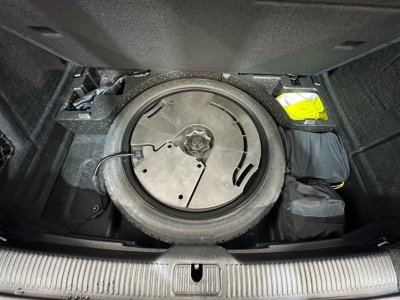 Audi S3 20 TFSI 300 Quattro S-Tronic6 +65000KMS - 30