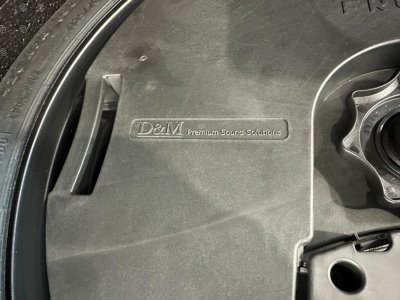 Audi S3 20 TFSI 300 Quattro S-Tronic6 +65000KMS - 31