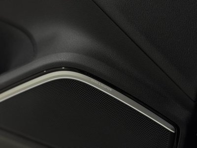 Audi S3 8V 20 TFSI 300 CH BVA S-tronic QUATTRO - Immat France   - 20