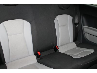 Audi A1 14 TFSI - 122 - Start/Stop BERLINE Ambiente   - 11