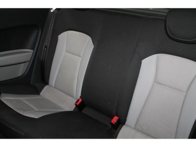 Audi A1 14 TFSI - 122 - Start/Stop BERLINE Ambiente   - 12