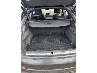 Audi Q3 14 TFSI COD - 150 - BV S-tronic S-Line PHASE 2   - 10