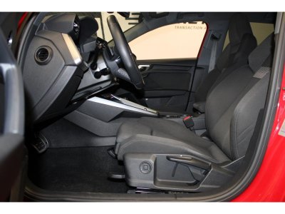 Audi A3 Sportback 10 30 TFSI S line Parfait État Entretien - 6