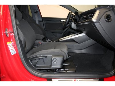 Audi A3 Sportback 10 30 TFSI S line Parfait État Entretien - 10