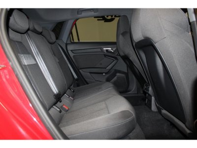 Audi A3 Sportback 10 30 TFSI S line Parfait État Entretien - 12