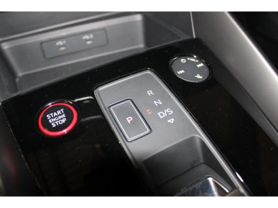 Audi A3 Sportback 10 30 TFSI S line Parfait État Entretien - 13