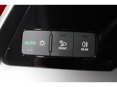 Audi A3 Sportback 10 30 TFSI S line Parfait État Entretien - 17