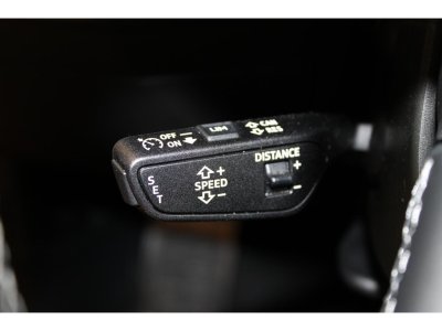 Audi A3 Sportback 10 30 TFSI S line Parfait État Entretien - 18