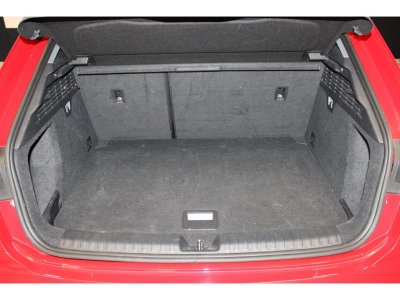 Audi A3 Sportback 10 30 TFSI S line Parfait État Entretien - 25