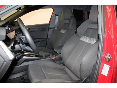 Audi A3 Sportback 10 30 TFSI S line Parfait État Entretien - 28