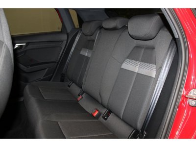 Audi A3 Sportback 10 30 TFSI S line Parfait État Entretien - 30