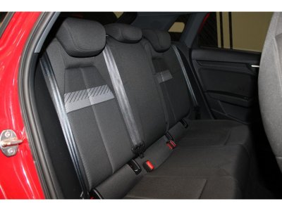 Audi A3 Sportback 10 30 TFSI S line Parfait État Entretien - 31