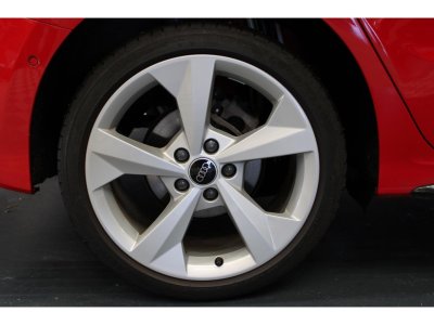 Audi A3 Sportback 10 30 TFSI S line Parfait État Entretien - 33