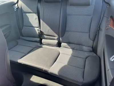 Audi A3 20 TDI 140CH AMBITION S TRONIC 6 3P - 6