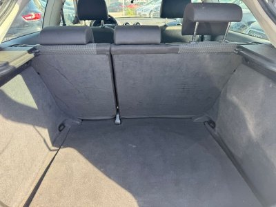 Audi A3 20 TDI 140CH AMBITION S TRONIC 6 3P - 8