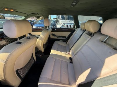 Audi A6 27 T V6 250CH PACK PLUS QUATTRO TIPTRONIC - 9