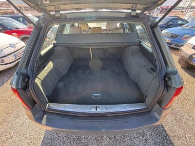 Audi A6 27 T V6 250CH PACK PLUS QUATTRO TIPTRONIC - 10