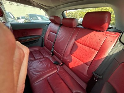 Audi A3 20 TDI 140CH AMBITION LUXE 3P - 9