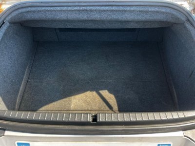 Audi TT 18 T 180CH - 8