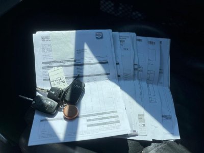 Audi TT 18 T 180CH - 9