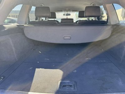 Audi Q7 V6 30 TDI DISTRIBUTION DECALÉE - EN L ETAT - 10