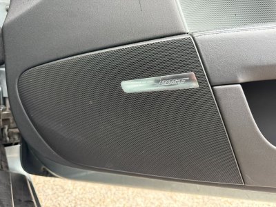 Audi TT 32 V6 250CH QUATTRO S TRONIC 6 - 9