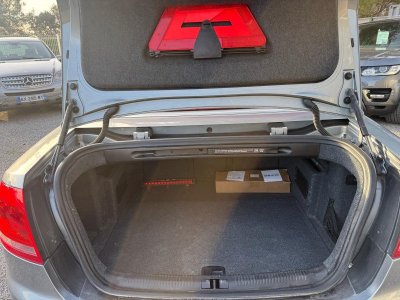 Audi A4 18 T 163CH AMBITION - 5