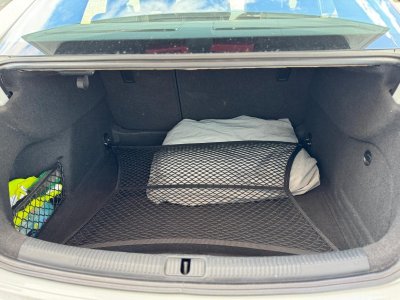 Audi A3 BERLINE 20 TDI 150 S tronic 6 S Line / SUIVI COMPLET   - 30