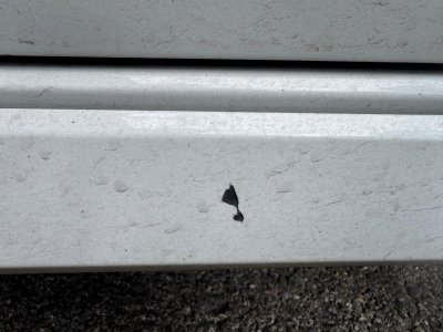 Audi A3 BERLINE 20 TDI 150 S tronic 6 S Line / SUIVI COMPLET   - 35