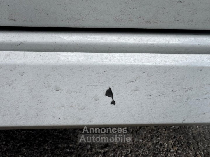 Audi A3 BERLINE 20 TDI 150 S tronic 6 S Line / SUIVI COMPLET - 35