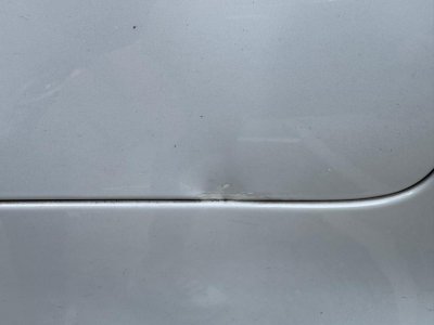 Audi A3 BERLINE 20 TDI 150 S tronic 6 S Line / SUIVI COMPLET   - 36