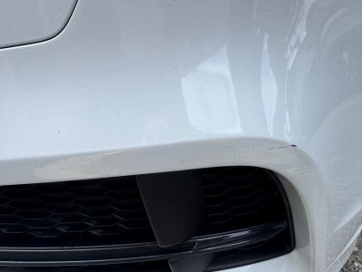 Audi A3 BERLINE 20 TDI 150 S tronic 6 S Line / SUIVI COMPLET   - 37