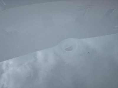 Audi A3 BERLINE 20 TDI 150 S tronic 6 S Line / SUIVI COMPLET   - 38