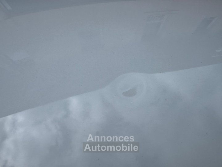 Audi A3 BERLINE 20 TDI 150 S tronic 6 S Line / SUIVI COMPLET - 38