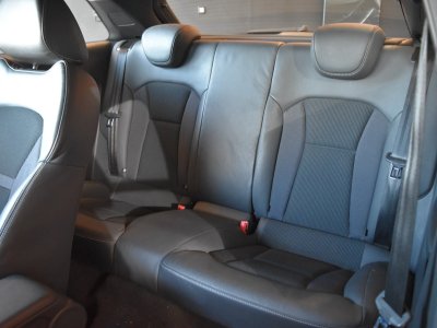 Audi A1 14 TFSI 125 BVM6 S line   - 16