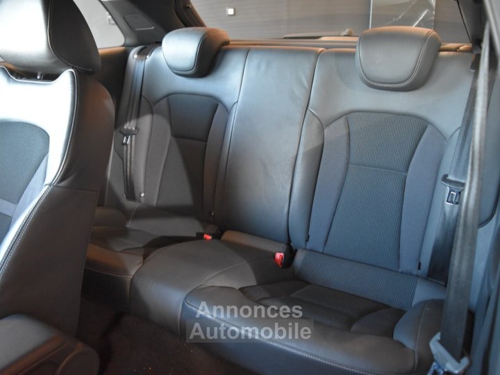 Audi A1 14 TFSI 125 BVM6 S line - 16