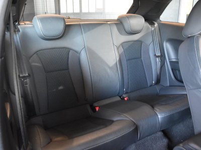 Audi A1 14 TFSI 125 BVM6 S line   - 17